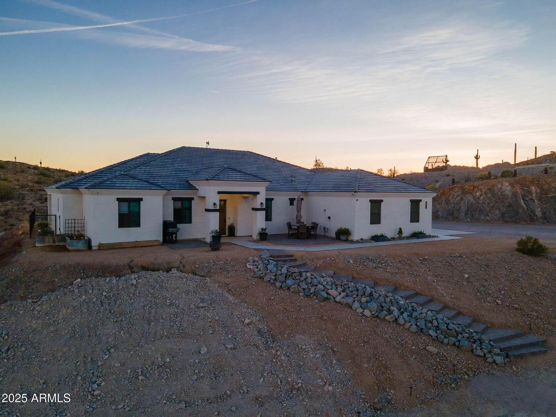 4289 W Caribou Ln., Queen Creek, AZ 85142