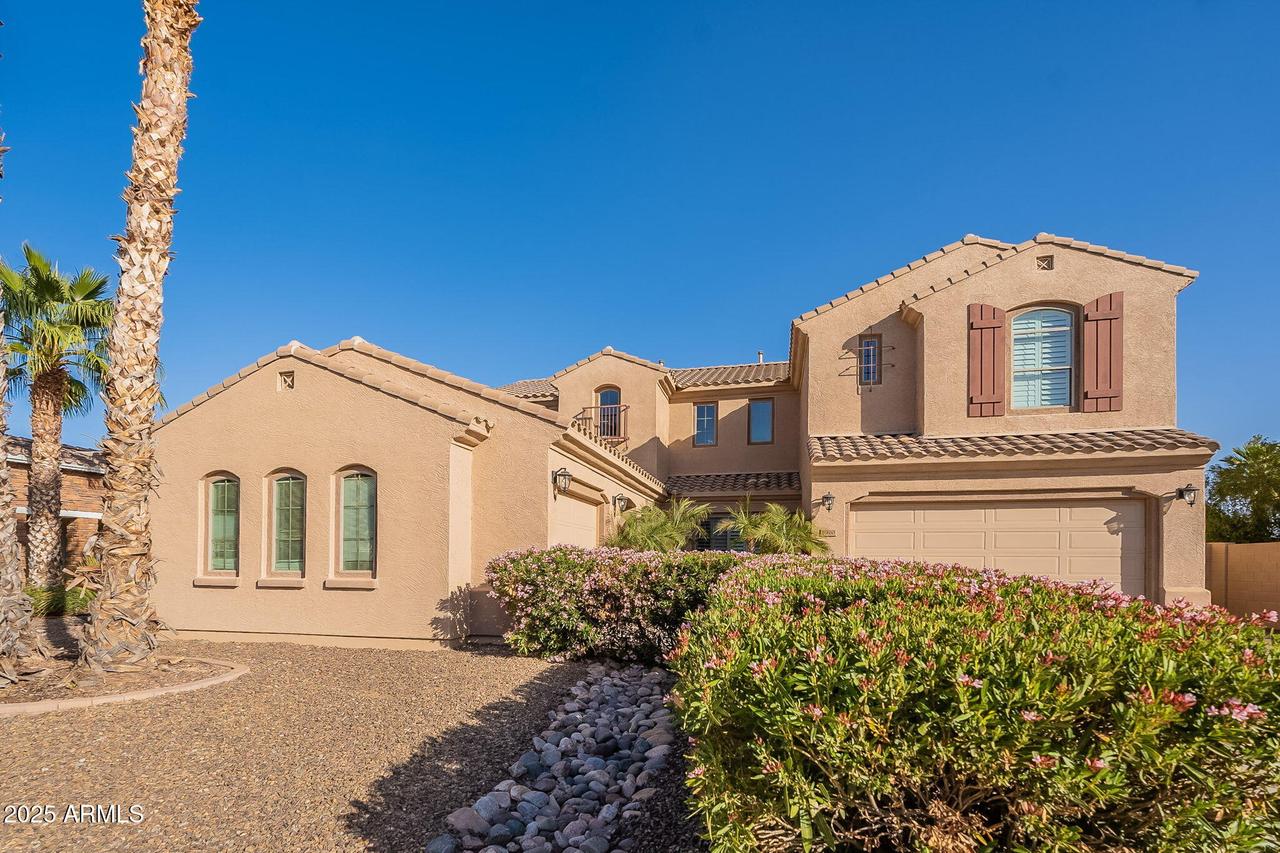 1970 E Lafayette Ave., Gilbert, AZ 85298