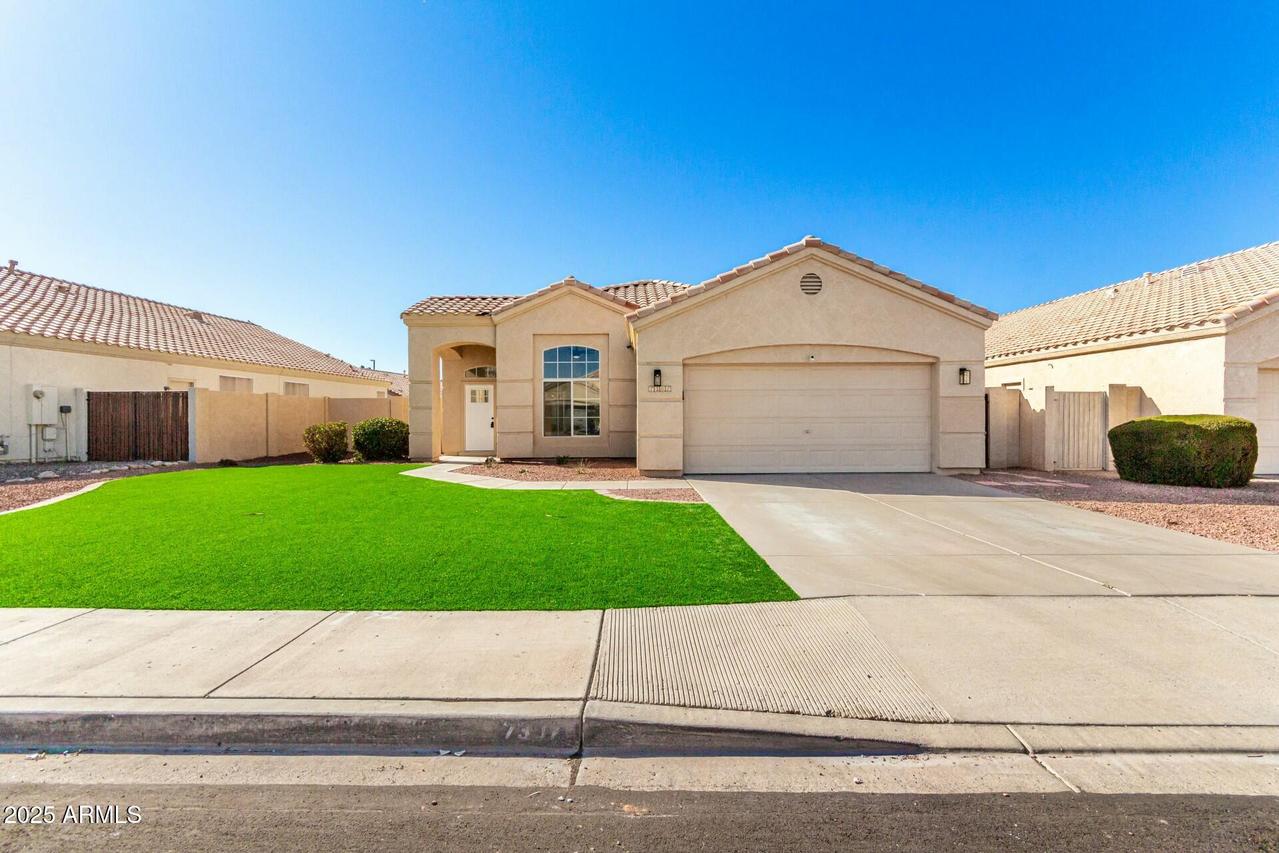 7307 E Laguna Azul Ave., Mesa, AZ 85209