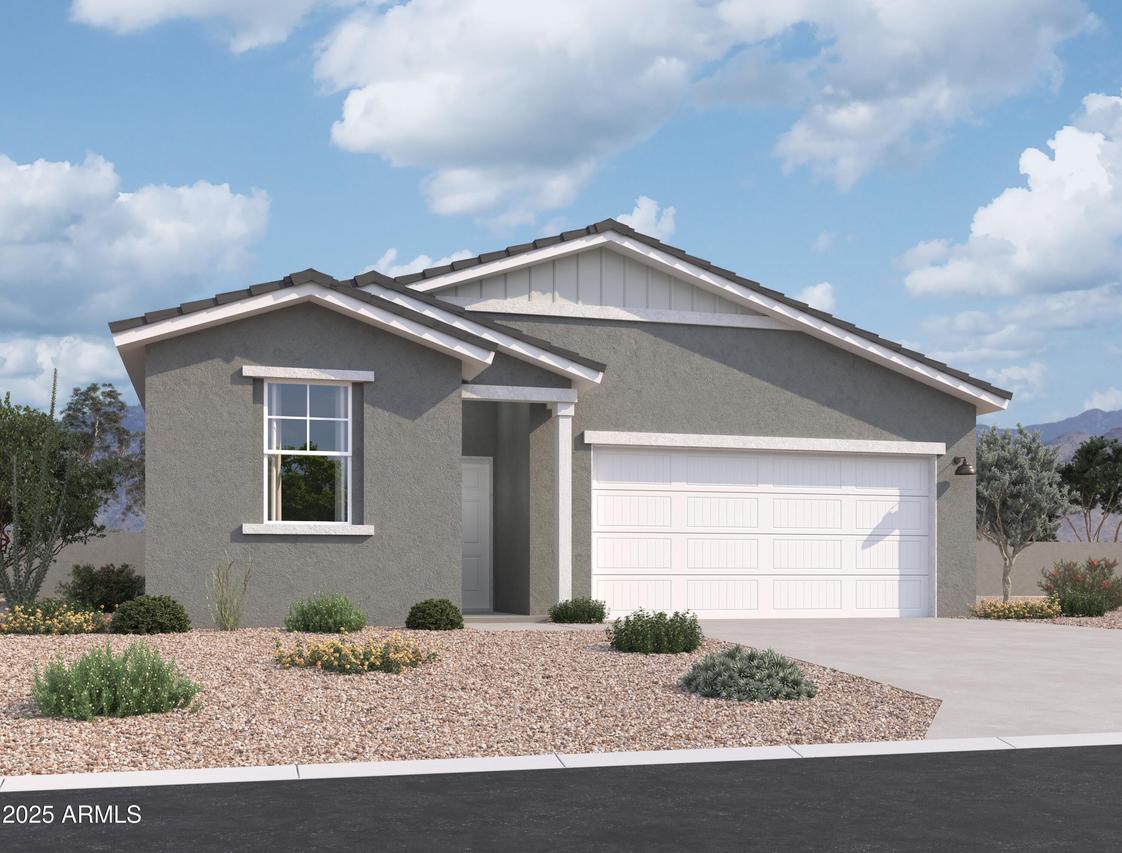 47747 W Moeller Rd., Maricopa, AZ 85139