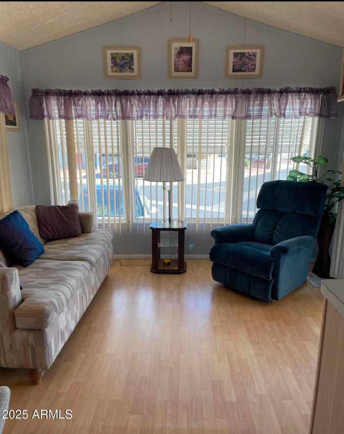 1196 W Klamath Cir. #196, Apache Junction, AZ 85119