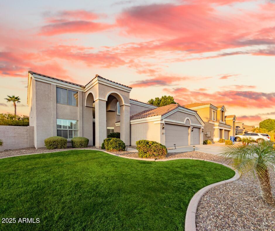 9426 E Los Lagos Vista Ave., Mesa, AZ 85209