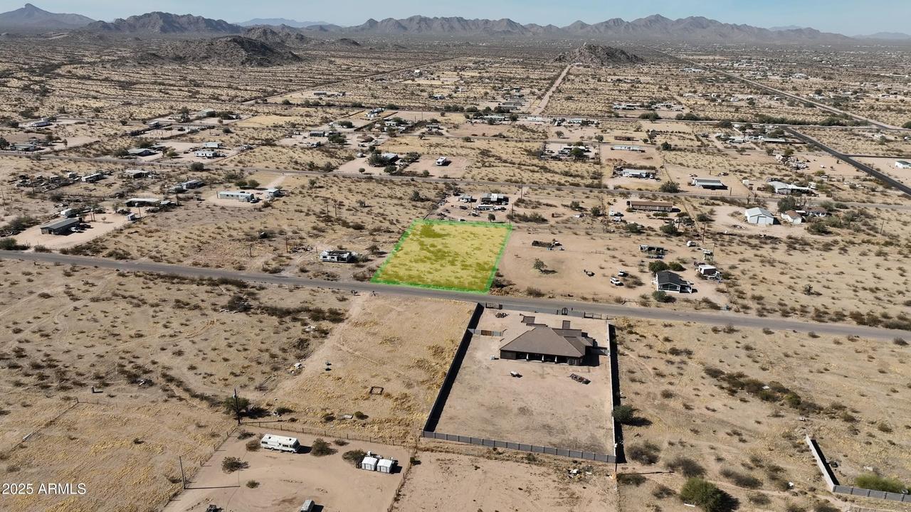 374 S Tusa Rd. #139, Maricopa, AZ 85139