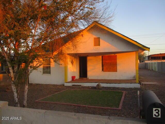 1514 W Sherman St., Phoenix, AZ 85007