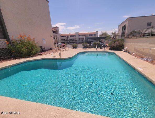 214 E Ruth Ave. #107, Phoenix, AZ 85020