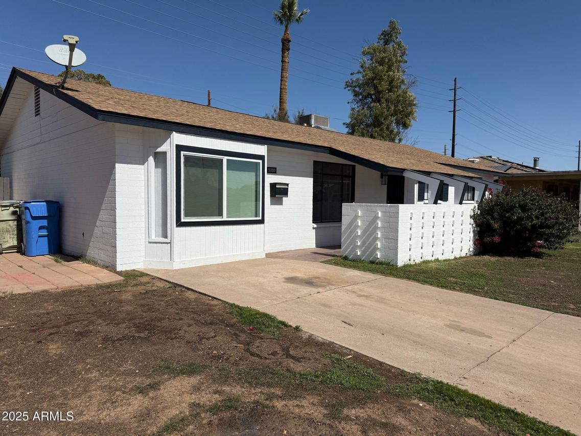 5000 W Osborn Rd., Phoenix, AZ 85031