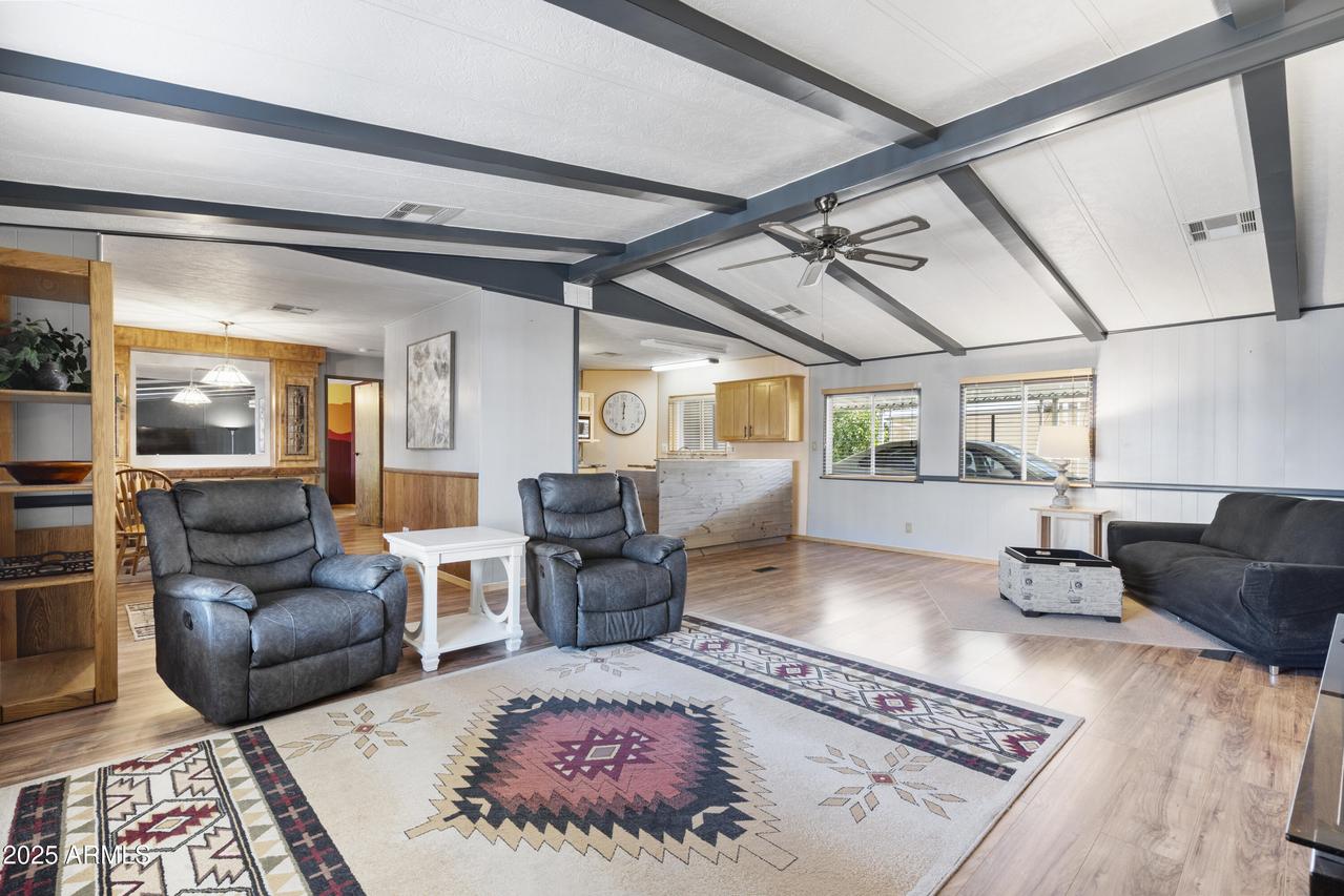 8103 E Southern Ave. #25, Mesa, AZ 85209