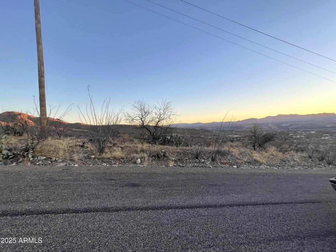 1742 Ruta Caravela #10, Rio Rico, AZ 85648