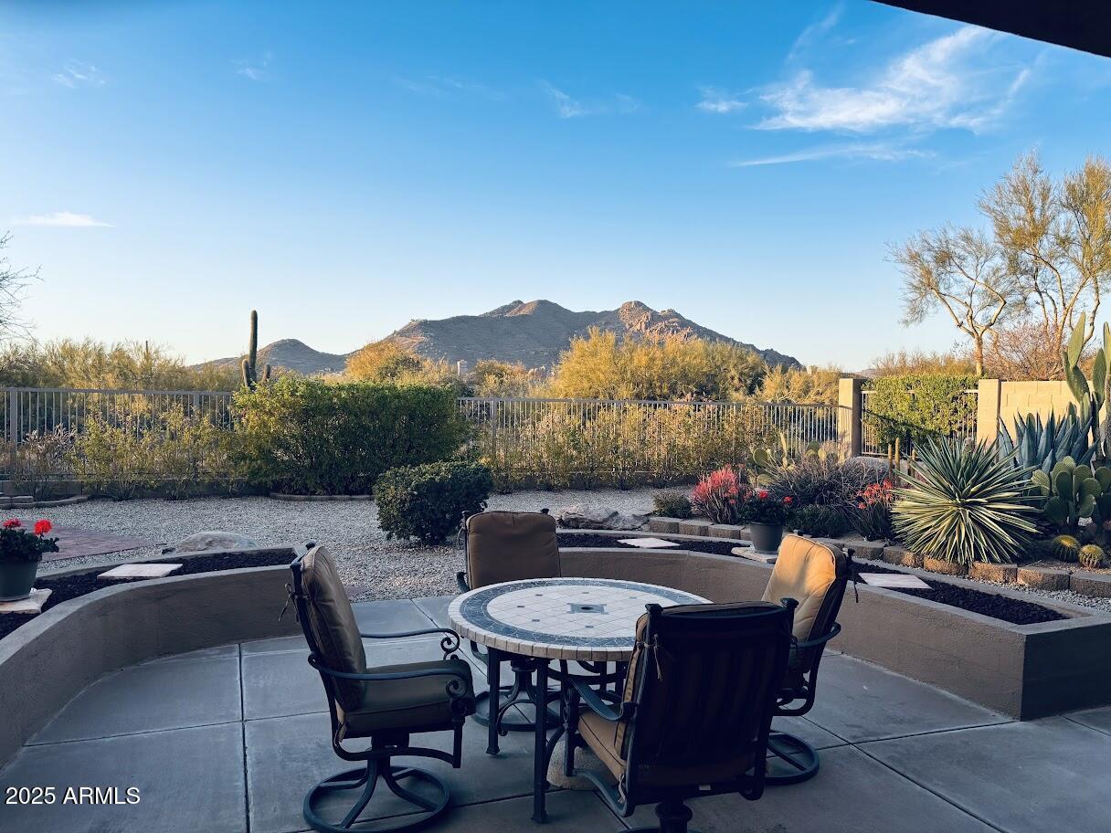 6998 E Soaring Eagle Way, Scottsdale, AZ 85266