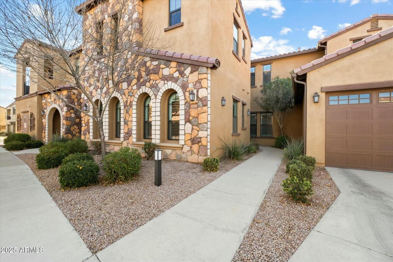4777 S Fulton Ranch Blvd. #1098, Chandler, AZ 85248