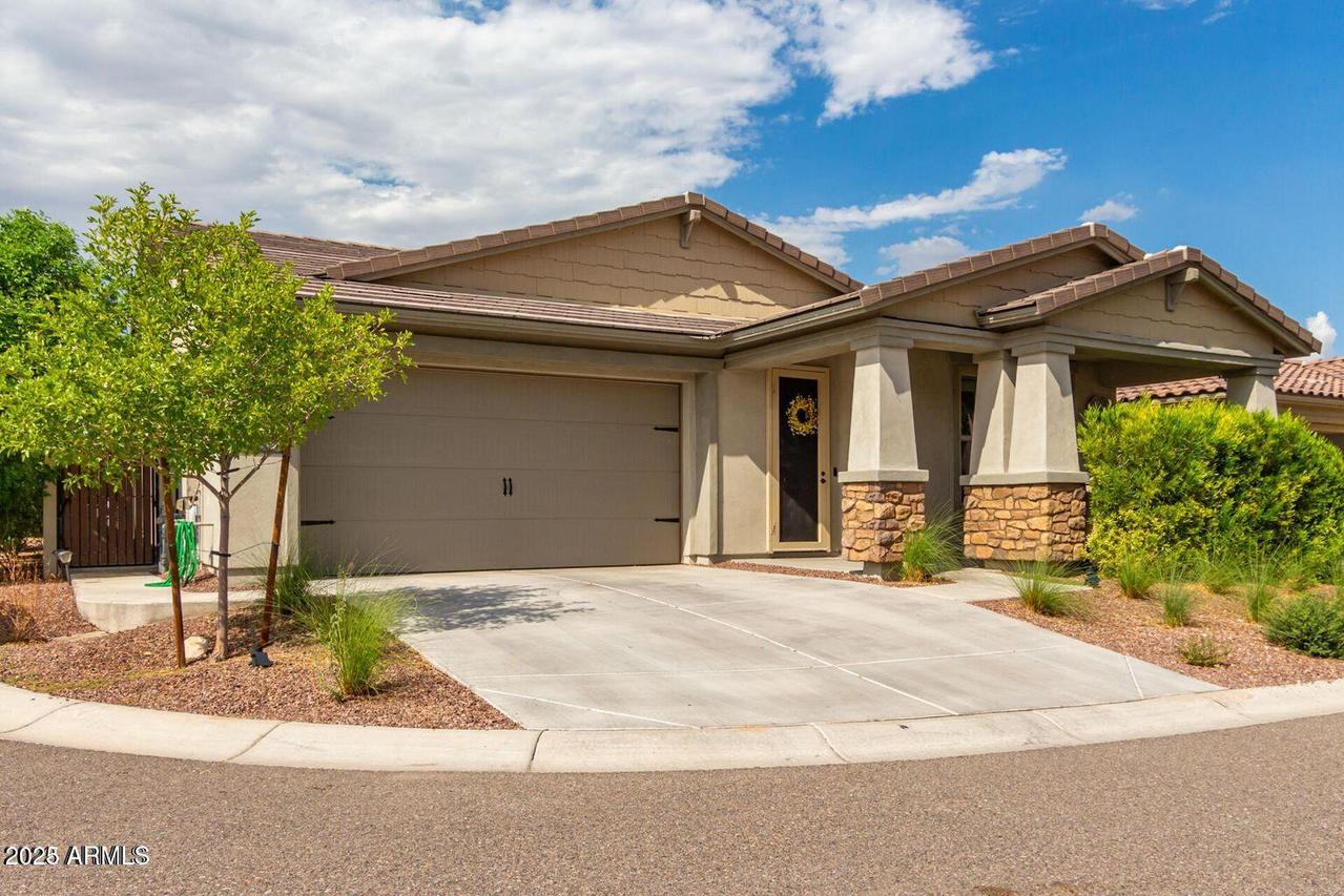 19982 W Glenrosa Ave., Litchfield Park, AZ 85340