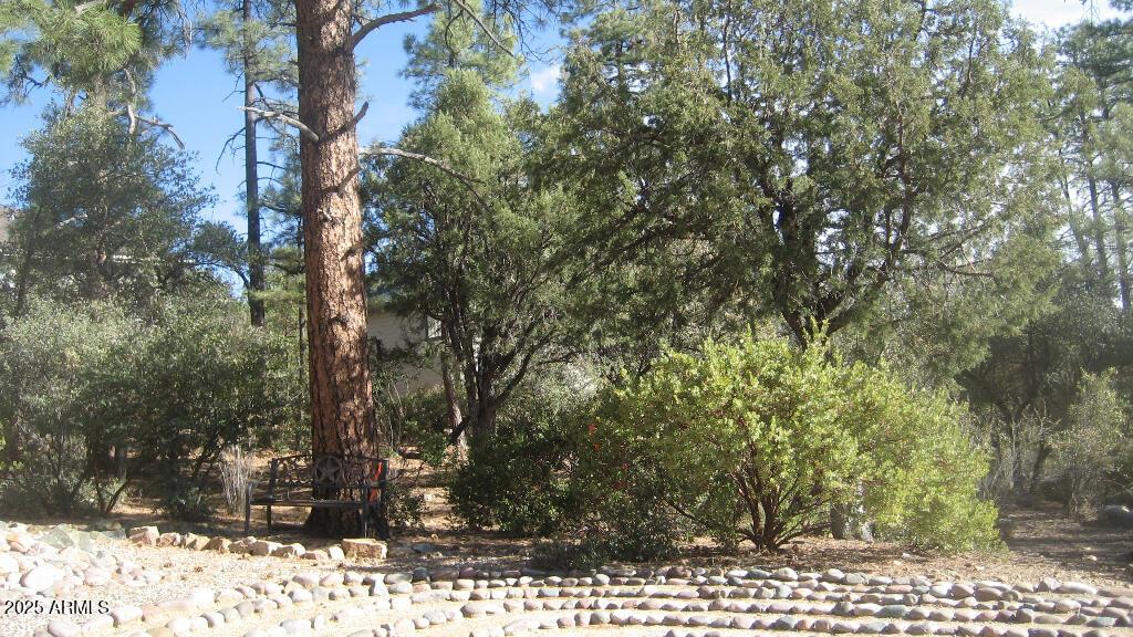 1615 Spruce Canyon Dr. #6, Prescott, AZ 86303