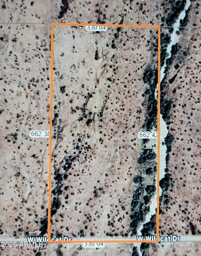 W Wildcat 24 Dr. #24, Wittmann, AZ 85361