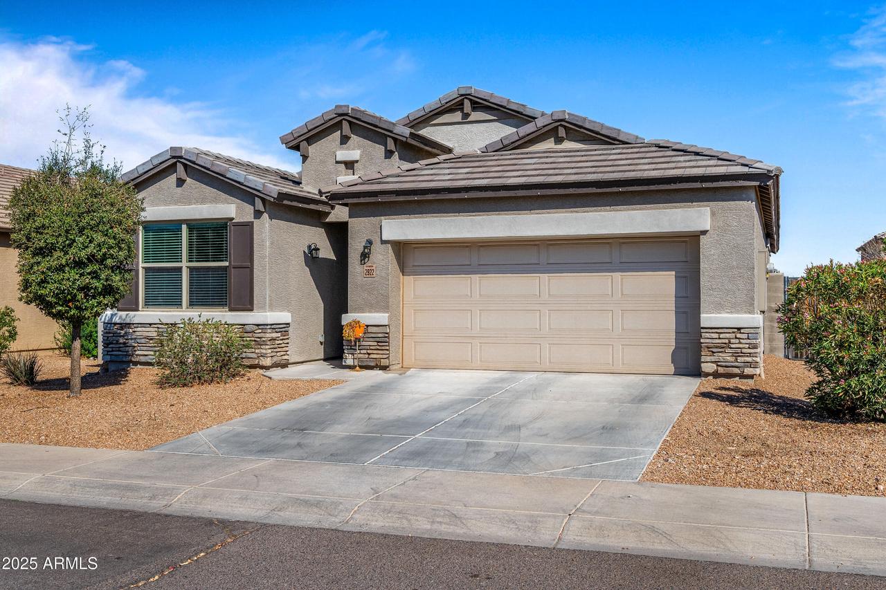 2922 W Kowalsky Ln., Phoenix, AZ 85041