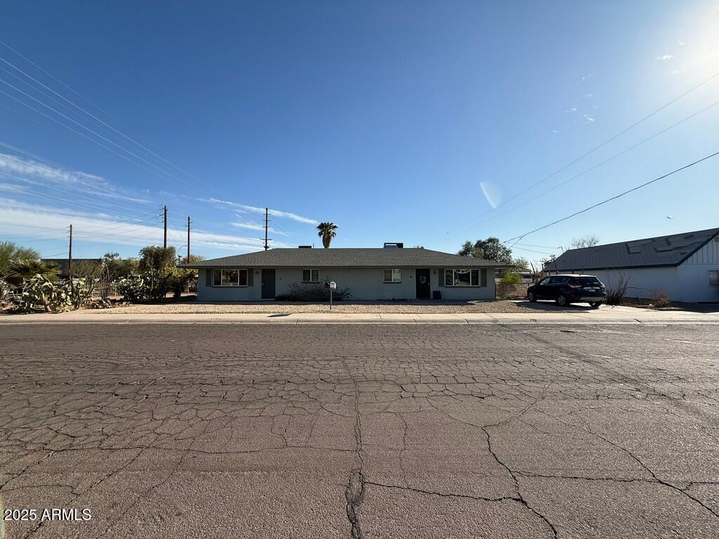 1259 E Tempe Dr., Tempe, AZ 85288