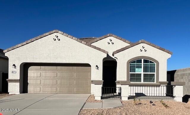 25308 W Sunland Ave., Buckeye, AZ 85326