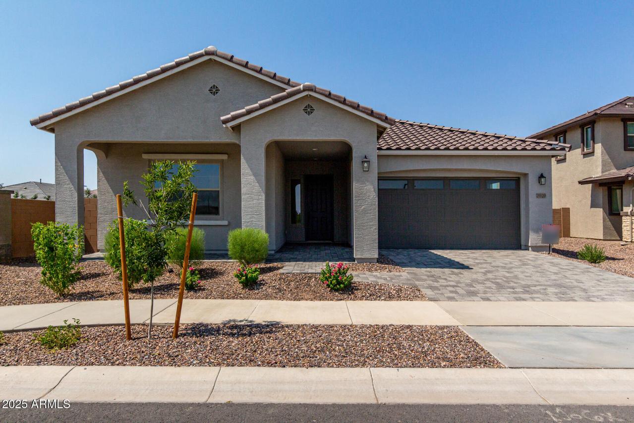 21920 E Saddle Ct., Queen Creek, AZ 85142