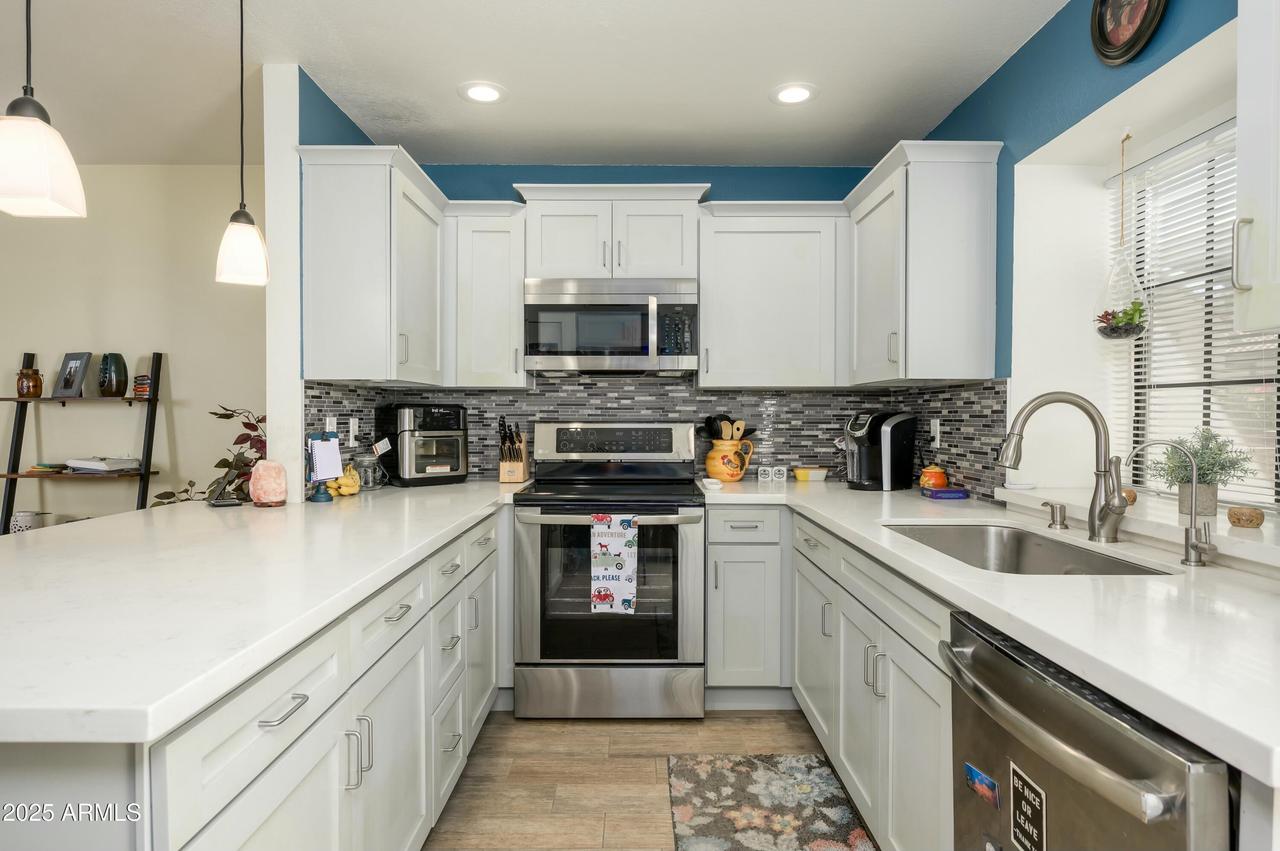 921 W University Dr. #1143, Mesa, AZ 85201