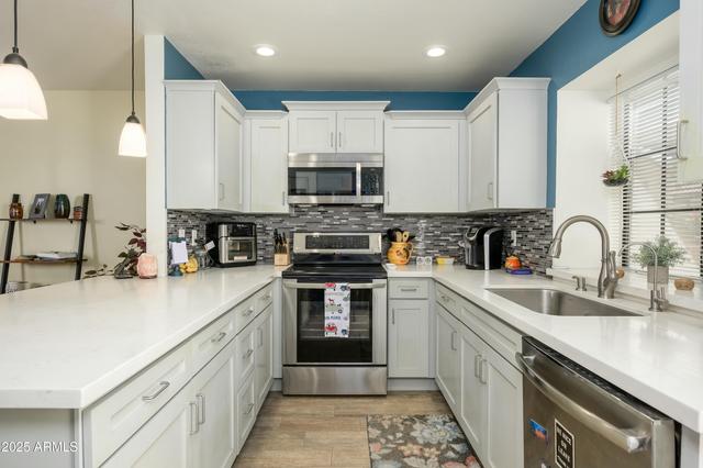 Homes Just Sold That Attend Carson Junior High School: June 24th to June 30th