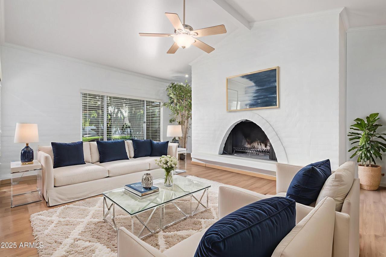 4800 N 68th St. #168, Scottsdale, AZ 85251