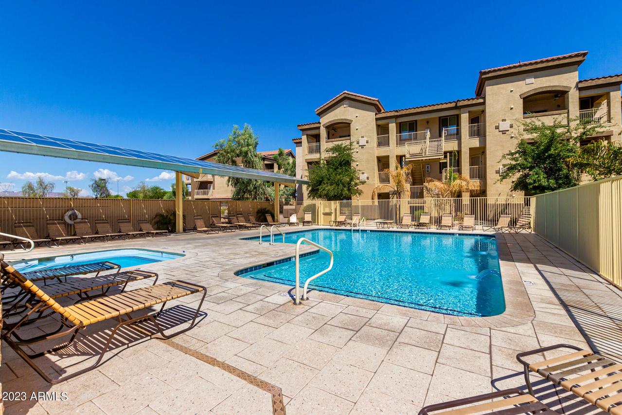 10136 E Southern Ave. #3065, Mesa, AZ 85209