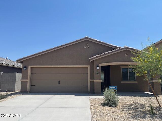 1071 W West Virginia Ave., Florence, AZ 85132