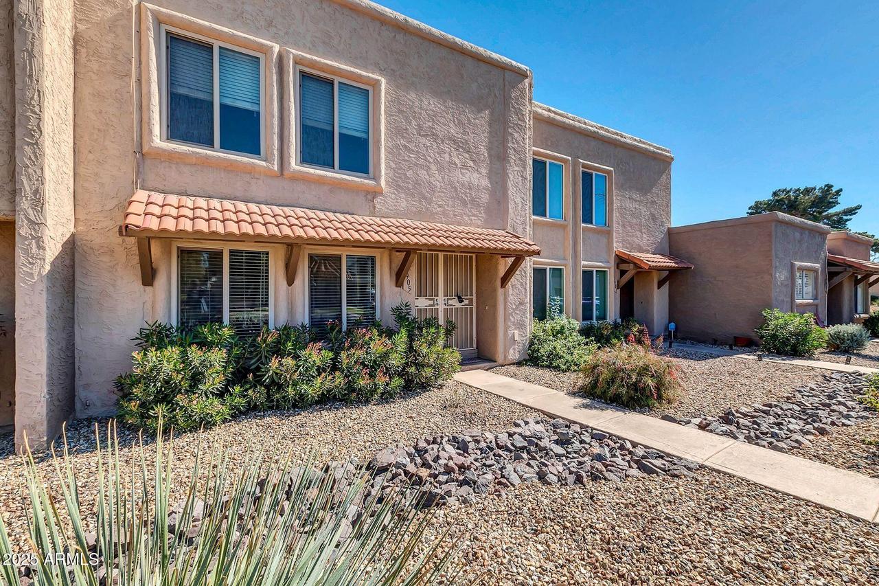 5905 N 83rd St., Scottsdale, AZ 85250