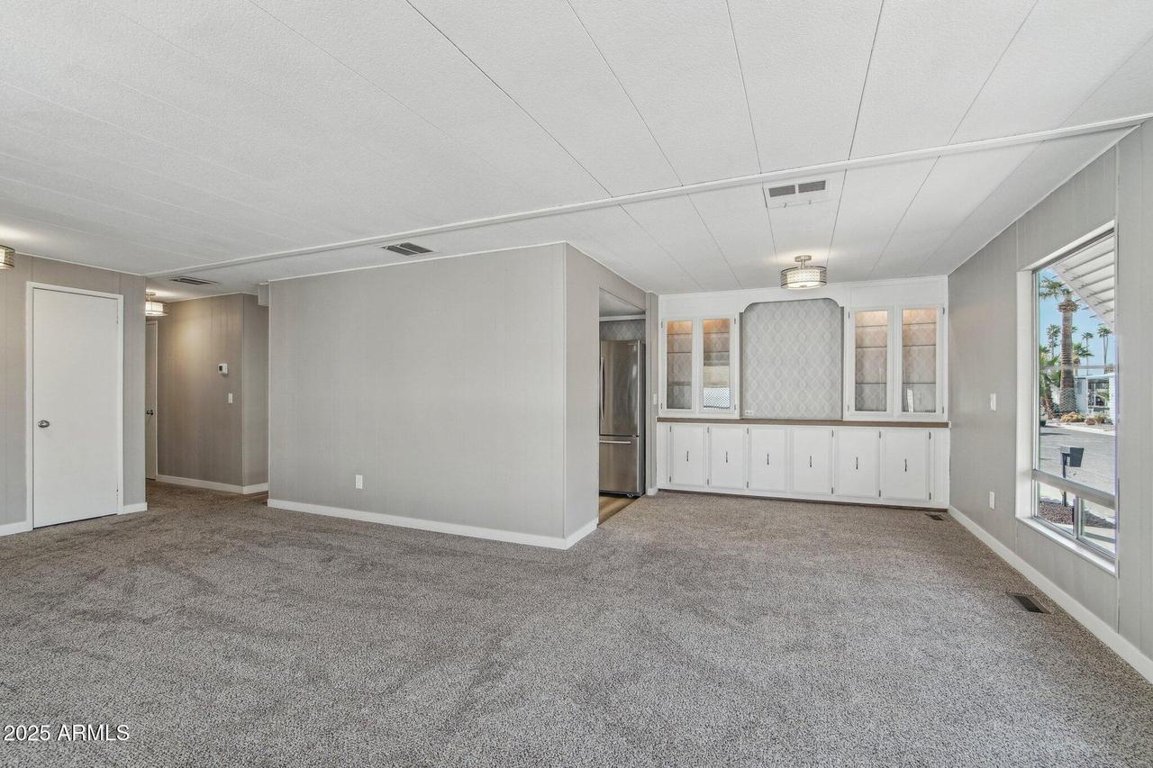 2050 W Dunlap Ave. #R253, Phoenix, AZ 85021