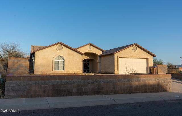 New Homes For Sale This Week That Attend Ray Elementary School: February 21st to February 27th