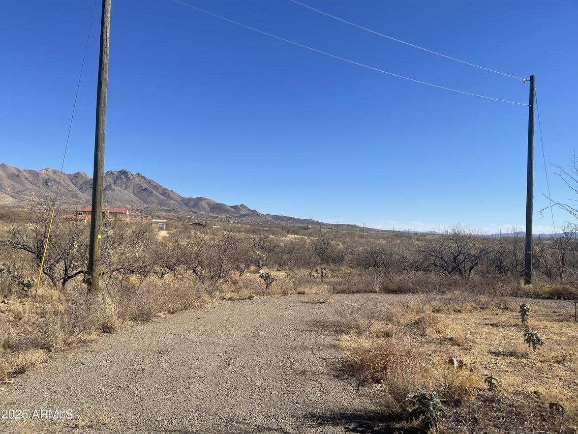 1764 Calle Regina #10, Rio Rico, AZ 85648