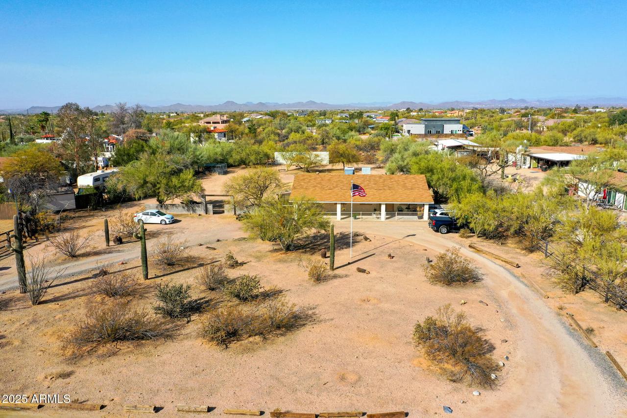 30232 N 71st St., Scottsdale, AZ 85266