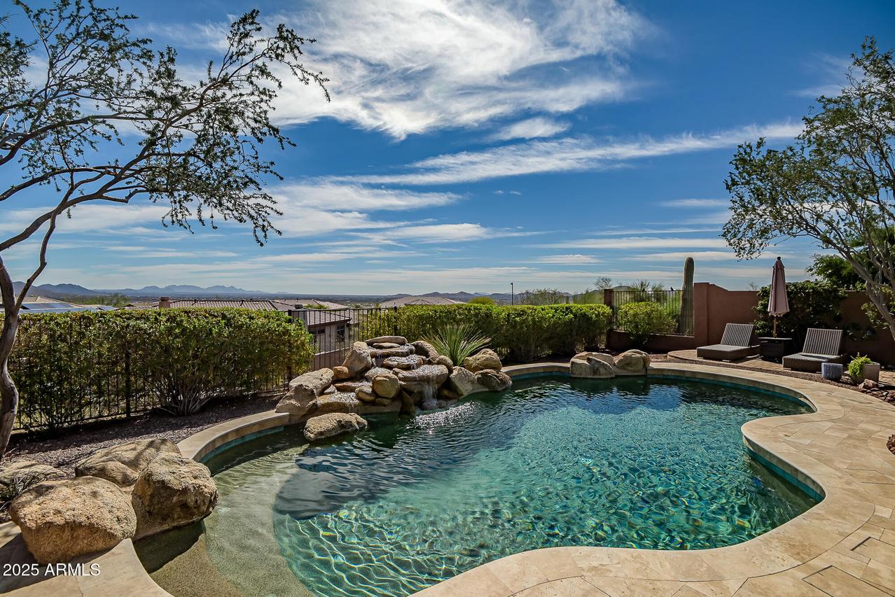 42211 N Long Cove Way, Anthem, AZ 85086