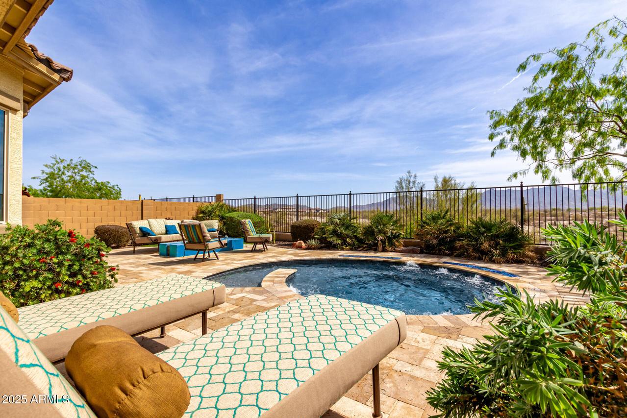15313 S 180th Ave., Goodyear, AZ 85338