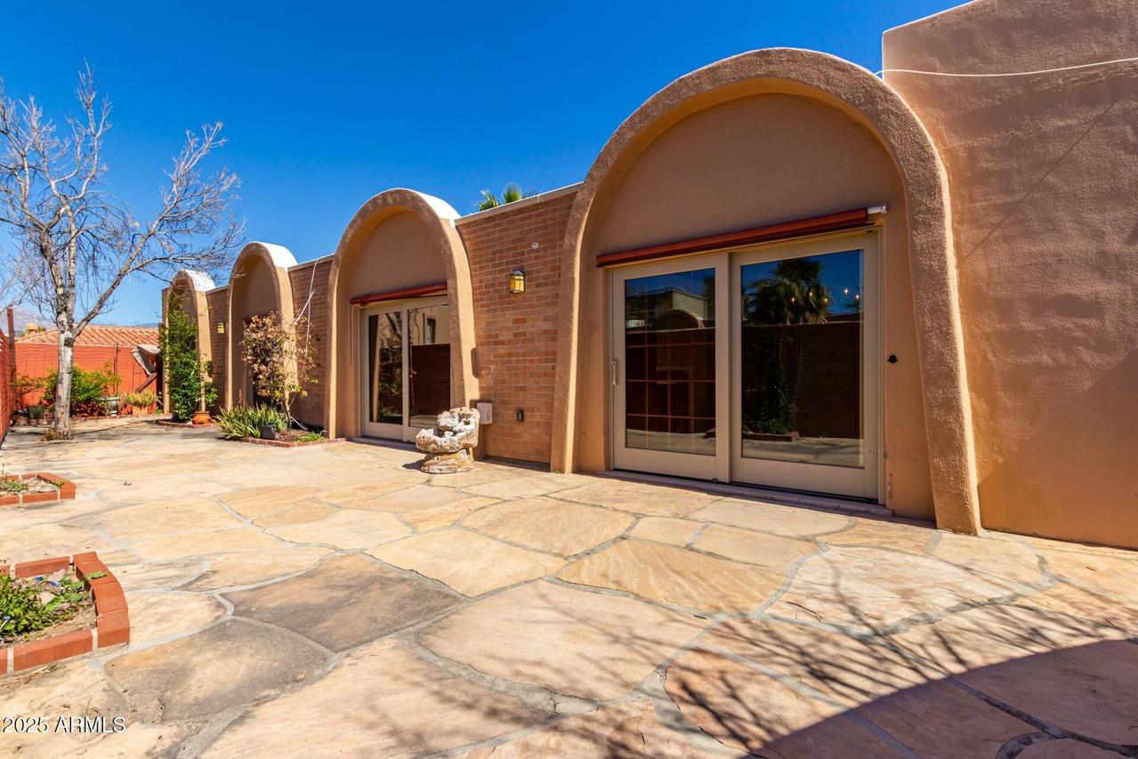 6120 E 5th St. #B117, Tucson, AZ 85711