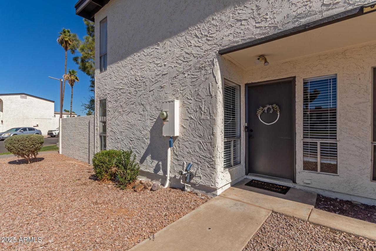 1051 S Dobson Rd. #137, Mesa, AZ 85202