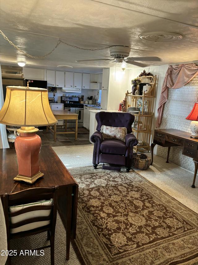 19225 N Cave Creek Rd. #40, Phoenix, AZ 85024