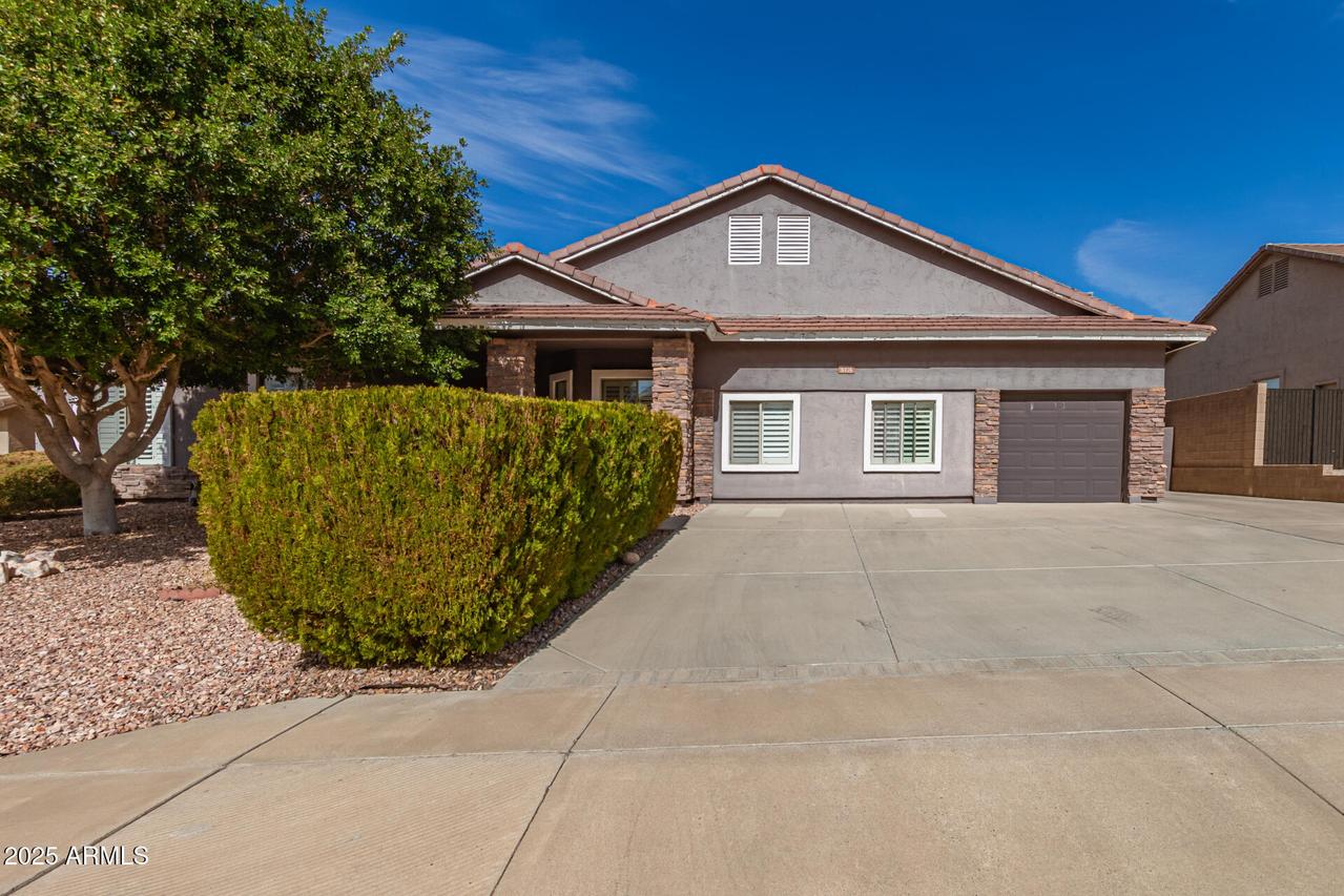6456 E Orion St., Mesa, AZ 85215