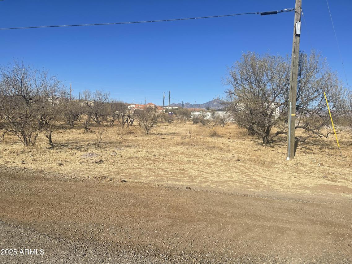 1783 Birmania Ct. #2, Rio Rico, AZ 85648