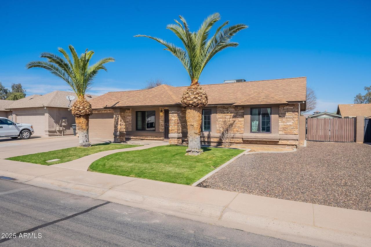 6414 W Monterey Pl., Chandler, AZ 85226
