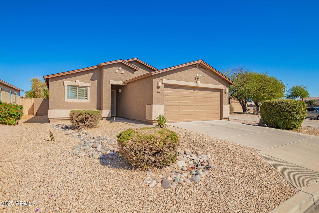 1994 E Dust Devil Dr., San Tan Valley, AZ 85143