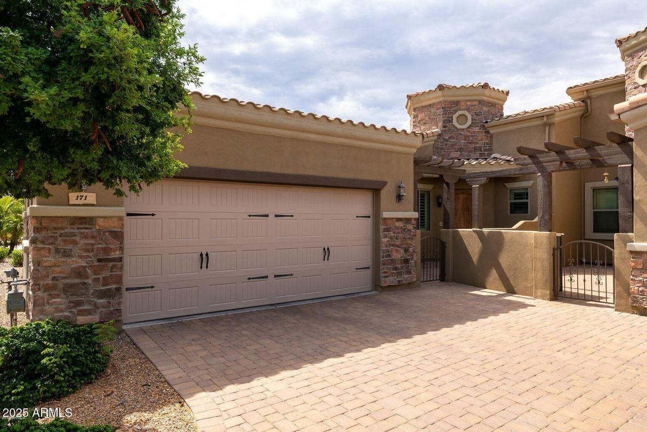 6202 E Mckellips Rd. #171, Mesa, AZ 85215