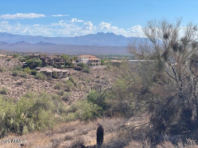 16520 E Jacklin Dr. #8, Fountain Hills, AZ 85268