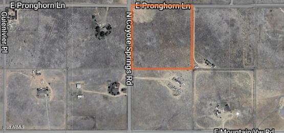 xxxx E E Pronghorn Ln. #279, Prescott Valley, AZ 86315
