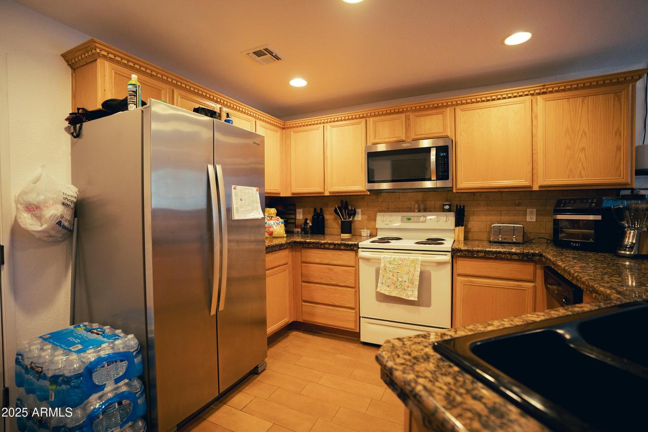 3150 E Beardsley Rd. #1105, Phoenix, AZ 85050