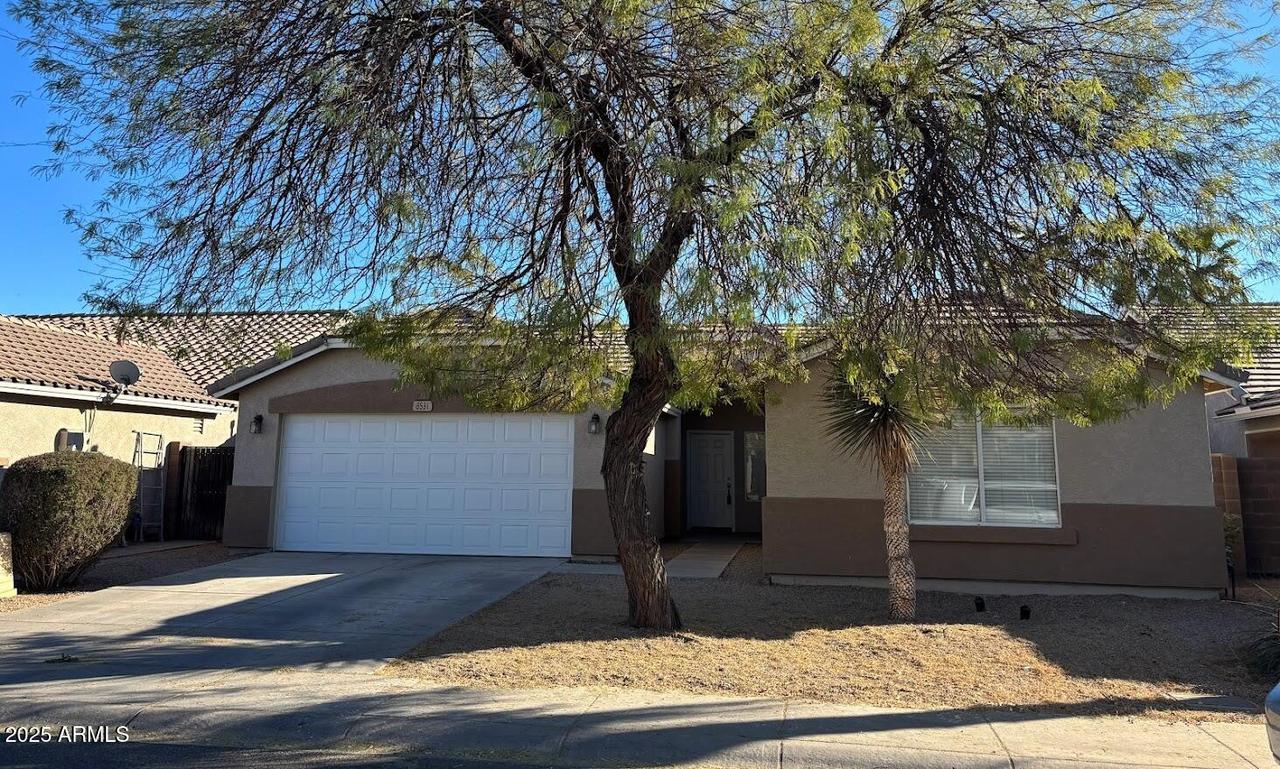 6531 W Hess St., Phoenix, AZ 85043