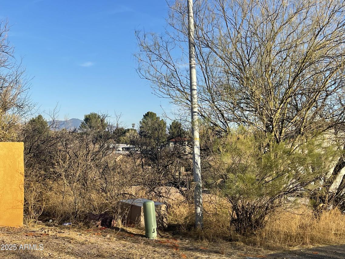 427 Cancun Ct. #40, Rio Rico, AZ 85648