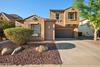 Homes Just Sold That Attend Haley Elementary: August 12th to August 18th