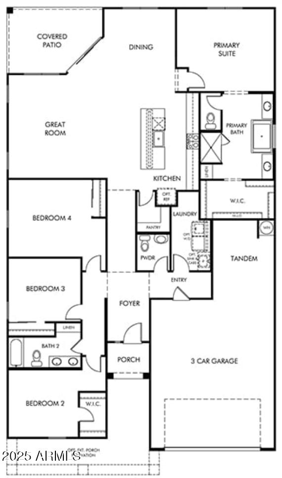 3598 E Alexander Dr., San Tan Valley, AZ 85143