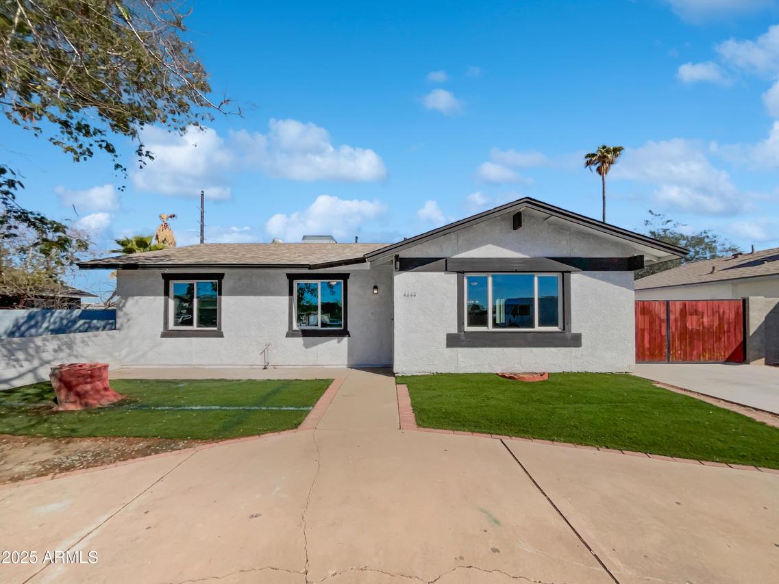 4644 E Southern Ave., Phoenix, AZ 85042