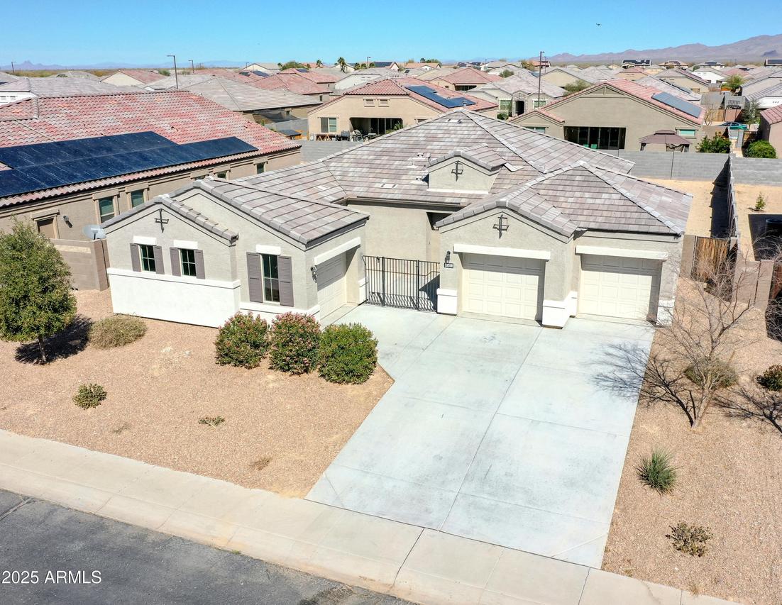 30508 W Clarendon Ave., Buckeye, AZ 85396